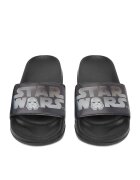 Star Wars Şlapi CP90-SS25-322SW