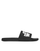 Star Wars Şlapi SS25-150SW