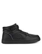 Star Wars Sneakers BIC-AW24-210SW