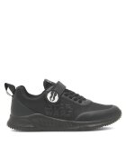 Star Wars Sneakers BP66-SS24-148SW