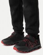 Star Wars Sneakers CEO-BIC-AW26-349SW