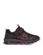 Star Wars Sneakers CEO-BIC-SS26-116SW
