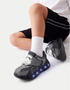Star Wars Sneakers CEO-CP66-AW25-207SW