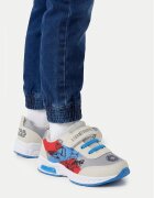 Star Wars Sneakers CEO-CP66-SS26-223SW
