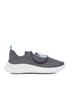 Star Wars Sneakers CEO-CP91-AW25-235SW