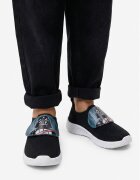 Star Wars Sneakers CEO-CP91-AW26-222SW
