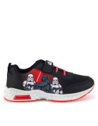Star Wars Sneakers CP66-SS25-321SW