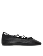 Steve Madden Balerini Bombshell 11005208