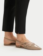 Steve Madden Balerini Cianna SM11003709