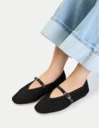Steve Madden Balerini Gayla 11005309