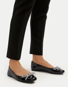 Steve Madden Balerini Nilsa SM11003517