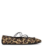 Steve Madden Balerini Pointe 11005032