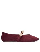 Steve Madden Balerini Poppin 11005437