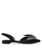 Steve Madden Balerini SM11003006-486