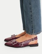 Steve Madden Balerini SM11003901