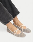 Steve Madden Balerini Watchlist 11005277
