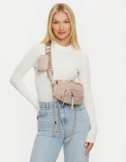 Steve Madden Borsetă SM13000640