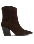 Steve Madden Botine 11005650