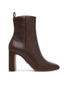 Steve Madden Botine Adelisa SM11002626