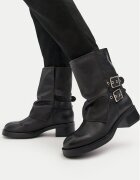 Steve Madden Botine Bonfire SM11003415