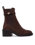 Steve Madden Botine Charity 11005782