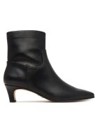 Steve Madden Botine Davis-S 11005692