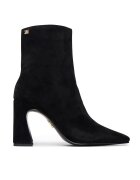 Steve Madden Botine Flares 11005754