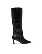 Steve Madden Botine Lavan 11003290
