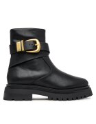 Steve Madden Botine Lexs SM11003593