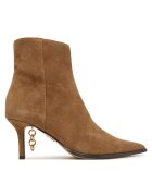 Steve Madden Botine Link In 11005698