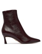 Steve Madden Botine Lulah 11003282