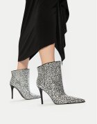 Steve Madden Botine Sentinel-R SM11003450