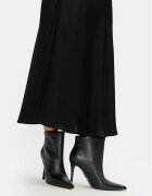 Steve Madden Botine Sentinel SM11003451