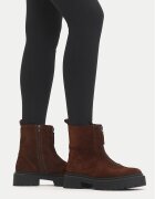 Steve Madden Botine SM11003404