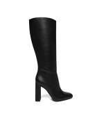 Steve Madden Cizme Ally SM11002627