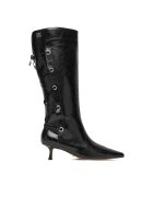 Steve Madden Cizme Ballpark SM11005048