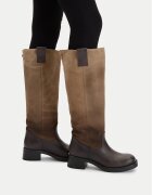 Steve Madden Cizme Banner SM11003092