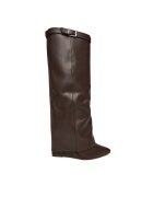 Steve Madden Cizme Corenne SM11003418