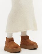 Steve Madden Cizme de zăpadă Campfire SM11002737
