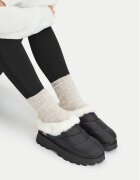 Steve Madden Cizme de zăpadă Fireplace SM11003422