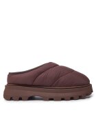 Steve Madden Cizme de zăpadă Frost SM11003421