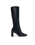 Steve Madden Cizme Holly 11003501