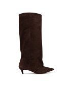 Steve Madden Cizme Luca 11005118
