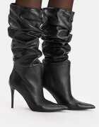 Steve Madden Cizme Schmooze SM11003453