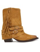 Steve Madden Cizme și botine cowboy Hadly 11005190