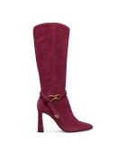 Steve Madden Cizme Sirrens 11004776