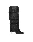 Steve Madden Cizme Wanderlust SM11004766