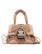 Steve Madden Geantă 13001493