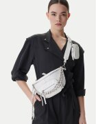 Steve Madden Geantă 13002322