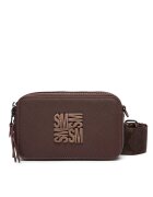 Steve Madden Geantă 13002483